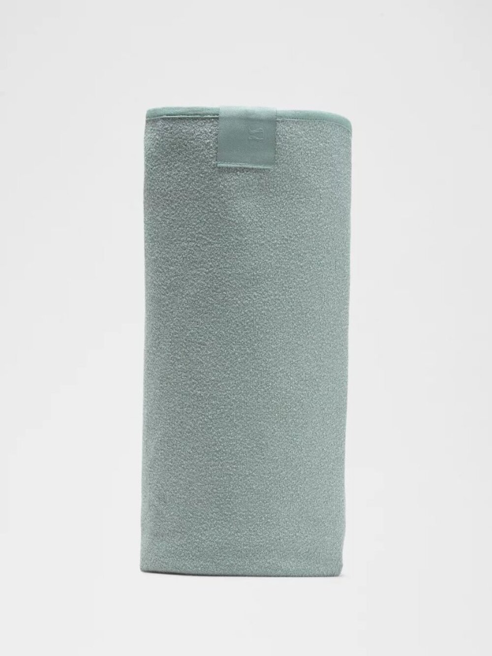 lululemon Yoga Mat Towel with Grip - Large 26" x 71"